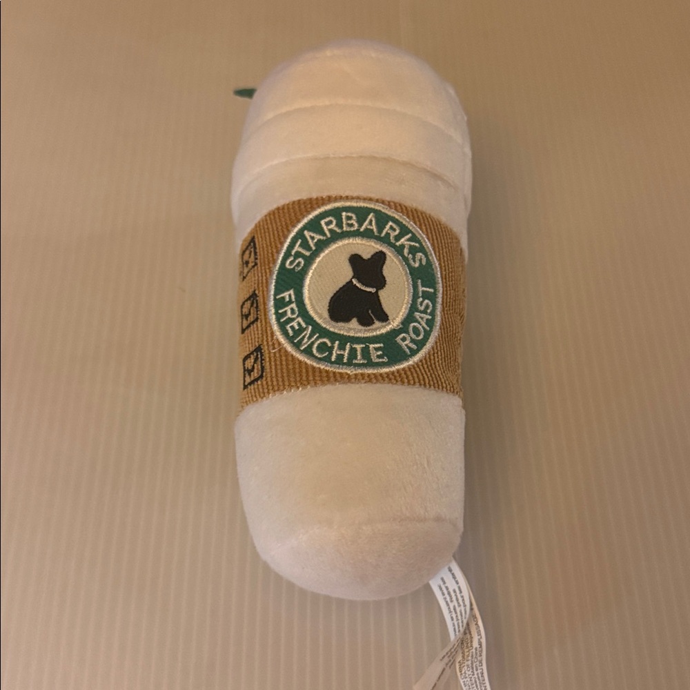 Dog Items - Picture 5 of 8